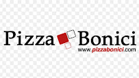 Photos du propriétaire du Pizzeria Pizza Bonici Cadaujac - n°13