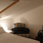 Photo n°12 de l'avis de Mr.. fait le 20/10/2021 à 09:06 sur le  Exclusive Hotel Residence La Reunion à Ravenna