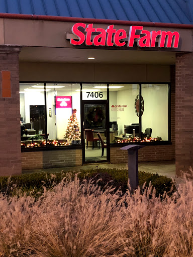 Insurance Agency «Chris Hare - State Farm Insurance Agent», reviews and photos