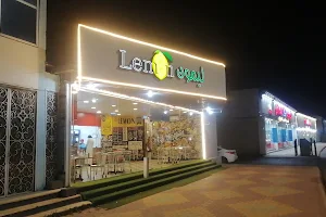 Lemon Restaurant image