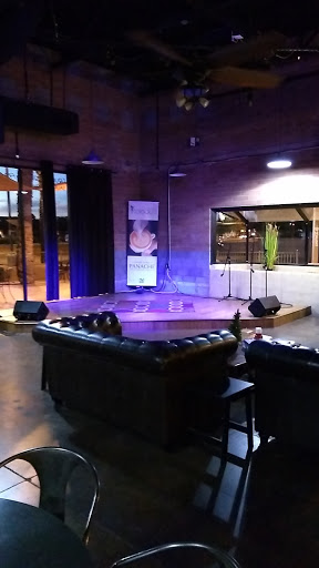 Coffee Shop «Talebu Coffee & Wine Cafe», reviews and photos, 2095 N Alma School Rd #2, Chandler, AZ 85224, USA