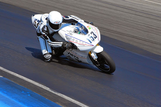 Motorcycle Repair Shop «Moto-Tec», reviews and photos, 21 Commerce Pl, Vacaville, CA 95687, USA