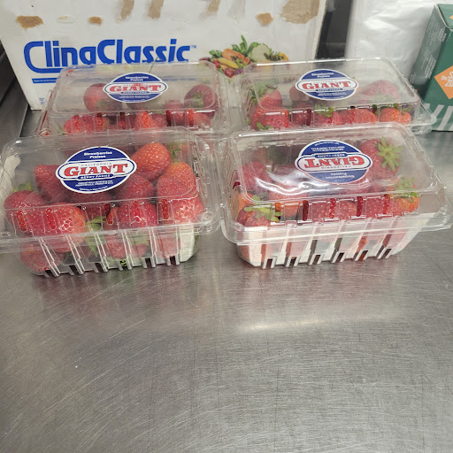 American Restaurant «Cracker Barrel Old Country Store», reviews and photos, 1511 Riverboat Center Dr, Joliet, IL 60431, USA