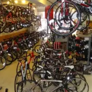 Jaiswal Cycle Store photo