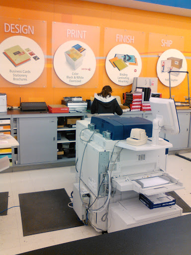 Office Supply Store «OfficeMax», reviews and photos, 3215 N 5th Street Hwy, Reading, PA 19605, USA