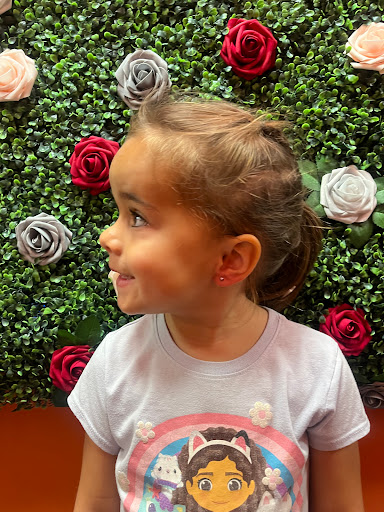 Explore prison tattoo ideas, creative tattoo ideas in White River Junction, available at Angelinas Rose