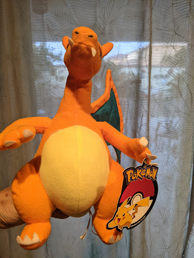 Thrift Store «Goodwill - Moreno Valley», reviews and photos, 23615 Sunnymead Boulevard, Moreno Valley, CA 92553, USA