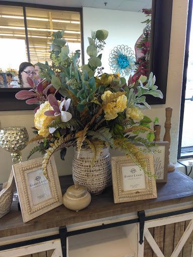 Craft Store «Hobby Lobby», reviews and photos, 2209 W Lincoln St, Harlingen, TX 78552, USA