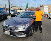 Super Cars Sales Modesto - Photo 4 - Car repair in Modesto, CA, Modesto