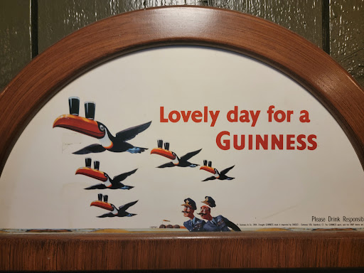 Bar «Lift», reviews and photos, 222 4th St, Des Moines, IA 50309, USA