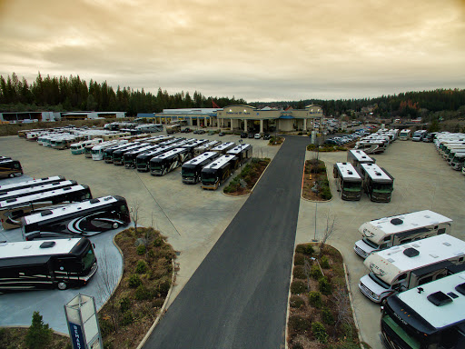 DeMartini RV Sales image