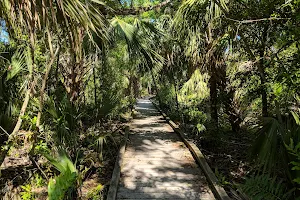 Caloosahatchee Regional Park image