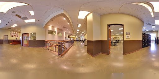 Beauty School «Aveda Institute Atlanta», reviews and photos, 1745 Peachtree St NW, Atlanta, GA 30309, USA