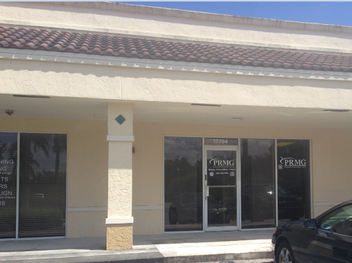 Mortgage Lender «Paramount Residential Mortgage Group - PRMG Inc.», reviews and photos