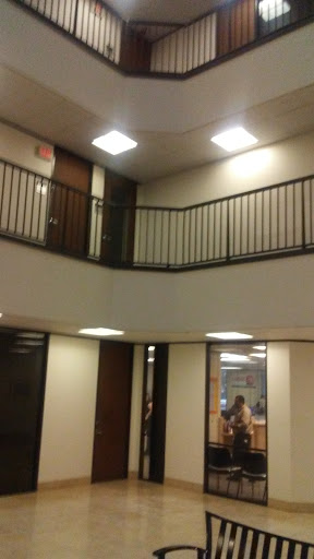 Lottery Retailer «Lottery Claim Center», reviews and photos, 1919 N Loop W, Houston, TX 77008, USA