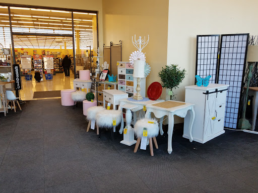 Craft Store «Hobby Lobby», reviews and photos, 539 IL-59, Aurora, IL 60504, USA