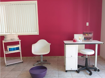 Better Skincare4U - Beauty Studio offering facials massage, pedicure, manicure and exfoliation