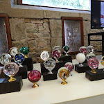 Photo n° 2 de l'avis de Letenre.r fait le 20/08/2022 à 17:25 pour Les Verreries de Bréhat - La Citadelle à Île-de-Bréhat