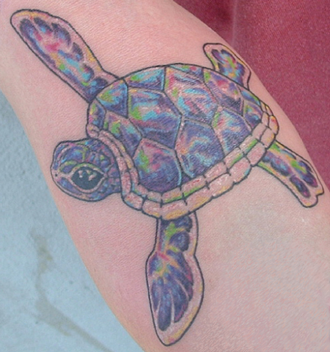 Tattoo Shop «Charm City Tattoo», reviews and photos, 300 S Monroe St, Baltimore, MD 21223, USA