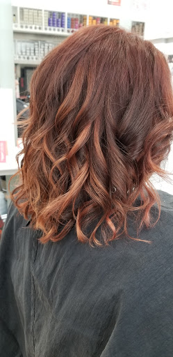 Hair Salon «Ulta Beauty», reviews and photos, 5481 Touhy Ave, Skokie, IL 60077, USA