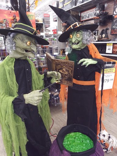 Craft Store «Michaels», reviews and photos, 7635 N MacArthur Blvd, Irving, TX 75063, USA