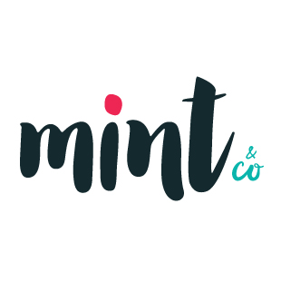 MINT&CO - Agência Comunicação Integrada - Lisboa