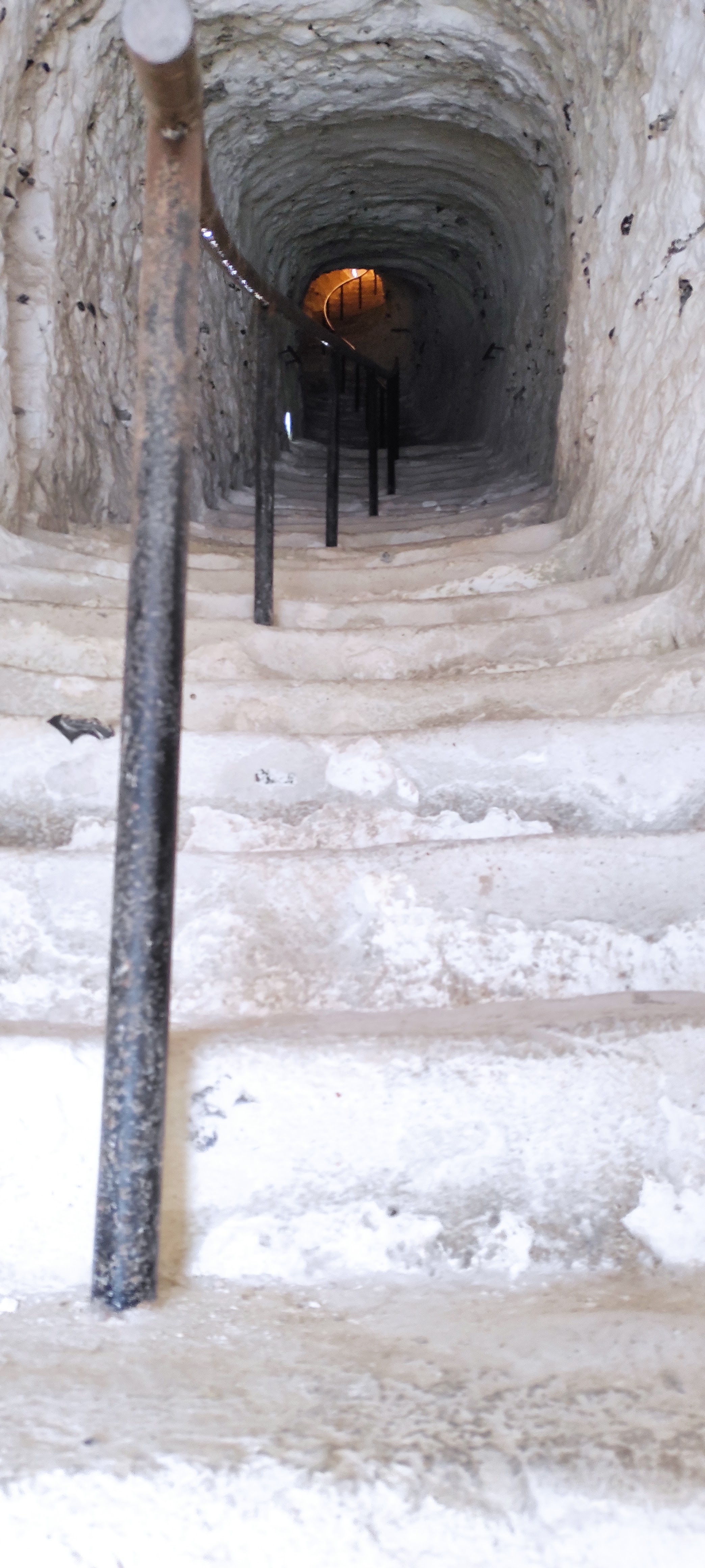 Photo n° 3 de l'avis de Philippe.i fait le 30/07/2023 à 18:21