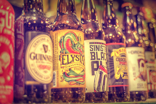 Movie Theater «Roseburg Cinema», reviews and photos, 1750 NW Hughwood Dr, Roseburg, OR 97471, USA