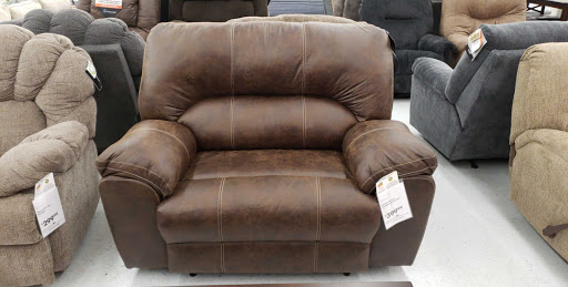 Discount Store «Big Lots», reviews and photos, 3615 Elkhorn Blvd, North Highlands, CA 95660, USA