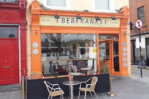 Berfranks