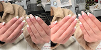 VIP Nails & Spa (Cumberland) - Photo 4 - Car repair in Cumberland, RI, Providence