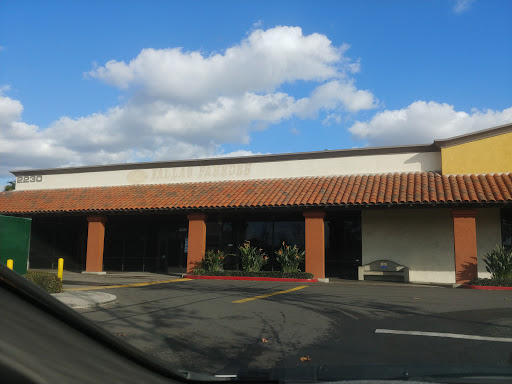 Discount Store «Fallas Paredes Discount Stores», reviews and photos, 2230 E Lincoln Ave, Anaheim, CA 92806, USA