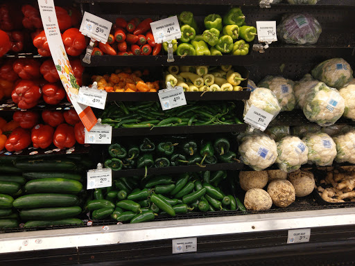 Grocery Store «Jewel-Osco», reviews and photos, 885 E Belvidere Rd, Grayslake, IL 60030, USA