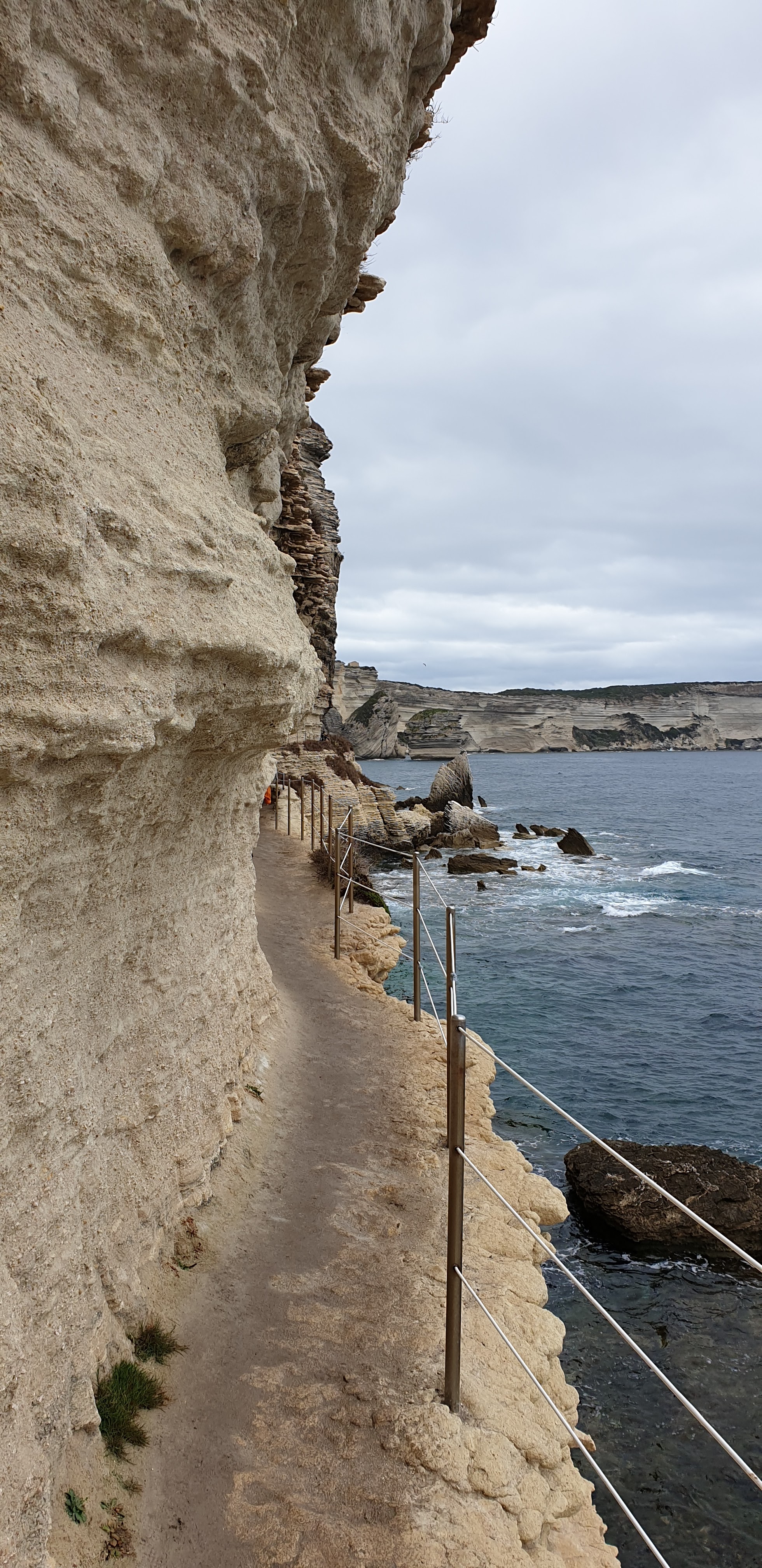 Photo n° 11 de l'avis de Olivier.E fait le 23/04/2019 à 14:49