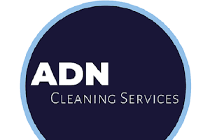ADN Cleaning Services