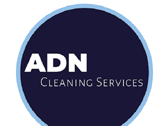 ADN Cleaning Services