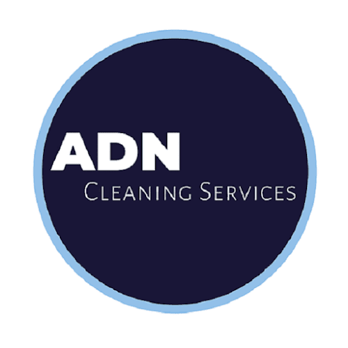 Reviews of ADN Cleaning Services in London - House cleaning service