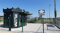 Photos du propriétaire du Pizzas à emporter Le kiosque à pizzas St-Ouen 41100 à Saint-Ouen - n°1