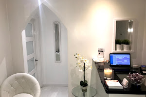 The Beauty Care Clinic