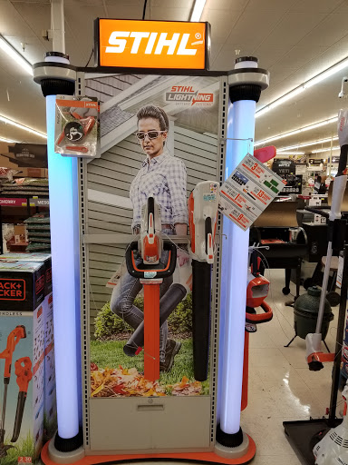 Hardware Store «Westlake Ace Hardware 075», reviews and photos, 11801 S Western Ave, Oklahoma City, OK 73170, USA