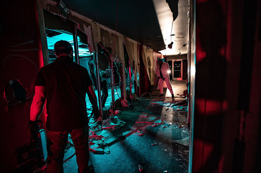 Baseball Field «Herschel Greer Stadium», reviews and photos, 534 Chestnut St, Nashville, TN 37203, USA