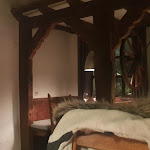 Photo n°1 de l'avis de christian.i fait le 24/04/2019 à 18:12 sur le  Domschenke à Billerbeck