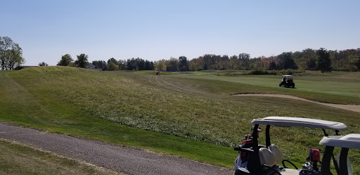 Golf Club «Indian Ridge Golf Club», reviews and photos, 2600 Oxford Millville Rd, Oxford, OH 45056, USA