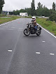 photo de Piste Moto Easy Rider à Malintrat