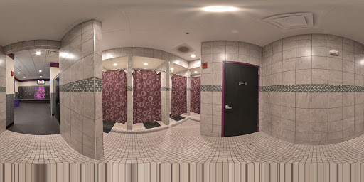 Health Club «Planet Fitness», reviews and photos, 3442 Emmorton Rd, Abingdon, MD 21009, USA