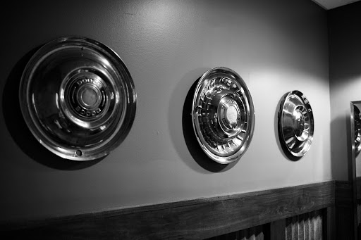 Auto Repair Shop «Snellville Auto Center», reviews and photos, 3354 Stone Mountain Hwy, Snellville, GA 30078, USA