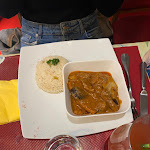 Photo n° 6 de l'avis de Anaëlle.k fait le 12/01/2023 à 13:22 pour La Casa Tropical à Chartres