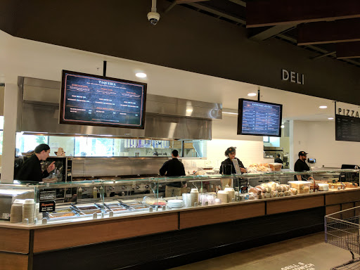 Grocery Store «Sacramento Natural Foods Co-op», reviews and photos, 2820 R St, Sacramento, CA 95816, USA