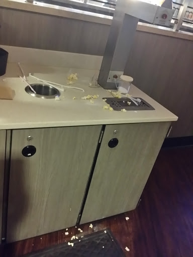 Movie Theater «Paragon Ocean Walk 10», reviews and photos, 250 N Atlantic Ave Suite 300, Daytona Beach, FL 32118, USA