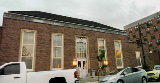 Post Office «United States Postal Service», reviews and photos, 7440 W Greenfield Ave, West Allis, WI 53214, USA